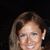 Christine Farah Stang's profile image