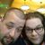 Meghan Barkley Kenyon's profile image