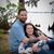 Heather Matheney's profile image