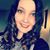 Samantha Nicole Mason's profile image