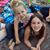 Jacque Shamblin's profile image