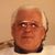 Tracy Reiter's profile image