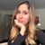 Jazzy Stowe's profile image