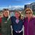 Maureen Higgins McCabe's profile image