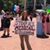 Kimberly Foster's profile image