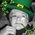 Linda Blunk's profile image