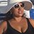 Brenda Delgado's profile image