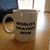Beth Harless Bobko's profile image