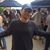 Michael Poppe's profile image