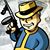 Karabin Spetsialniy's profile image