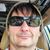 Richard Rushton's profile image