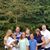 Suzanne Miller Pugh's profile image