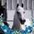 'Michelle Brewer Taylor's profile image