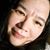 Tammy Brown's profile image
