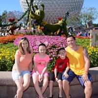 Andrew N Kala Hartle's profile image