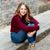 Bailee Smith's profile image