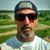 Michael Leonard's profile image