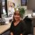 Cathy Root's profile image
