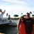 Shae Miranda DeHay's profile image