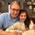 Kristin Heck Coverly's profile image