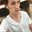 Kris Whalley's profile image