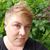 Clair Turk's profile image