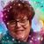 Annette Sherry-Tabbachino's profile image