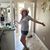 Amy Jones Fisher's profile image