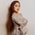 Asia Espiritu Dising's profile image