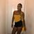 Shay Shay's profile image