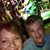 Tanya Kastner Witchen's profile image