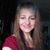 Wendy Flink's profile image