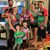 Pat Thunhurst's profile image