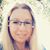Tarra Meyer's profile image