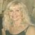 Jayne Diehl Davy's profile image