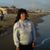 Janice Abla's profile image
