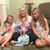 Kimberly J. Elder's profile image
