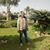 Bassem Sabry's profile image