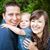 Michael-Marie Rigby's profile image