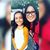 Reyna Quintero Baca's profile image