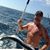 Brian Bayley's profile image