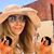 Norma Angelica Bustillos's profile image