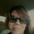 Gisele Irwin's profile image