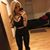 Jennifer Mastrianno's profile image
