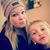 Courtney Snell's profile image