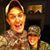 Brian Buffin's profile image