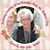 Kathryn Audilet's profile image
