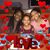 Kizzy James Beiard's profile image