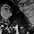 Desanta Page's profile image