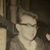 Clayton H Shankweiler's profile image